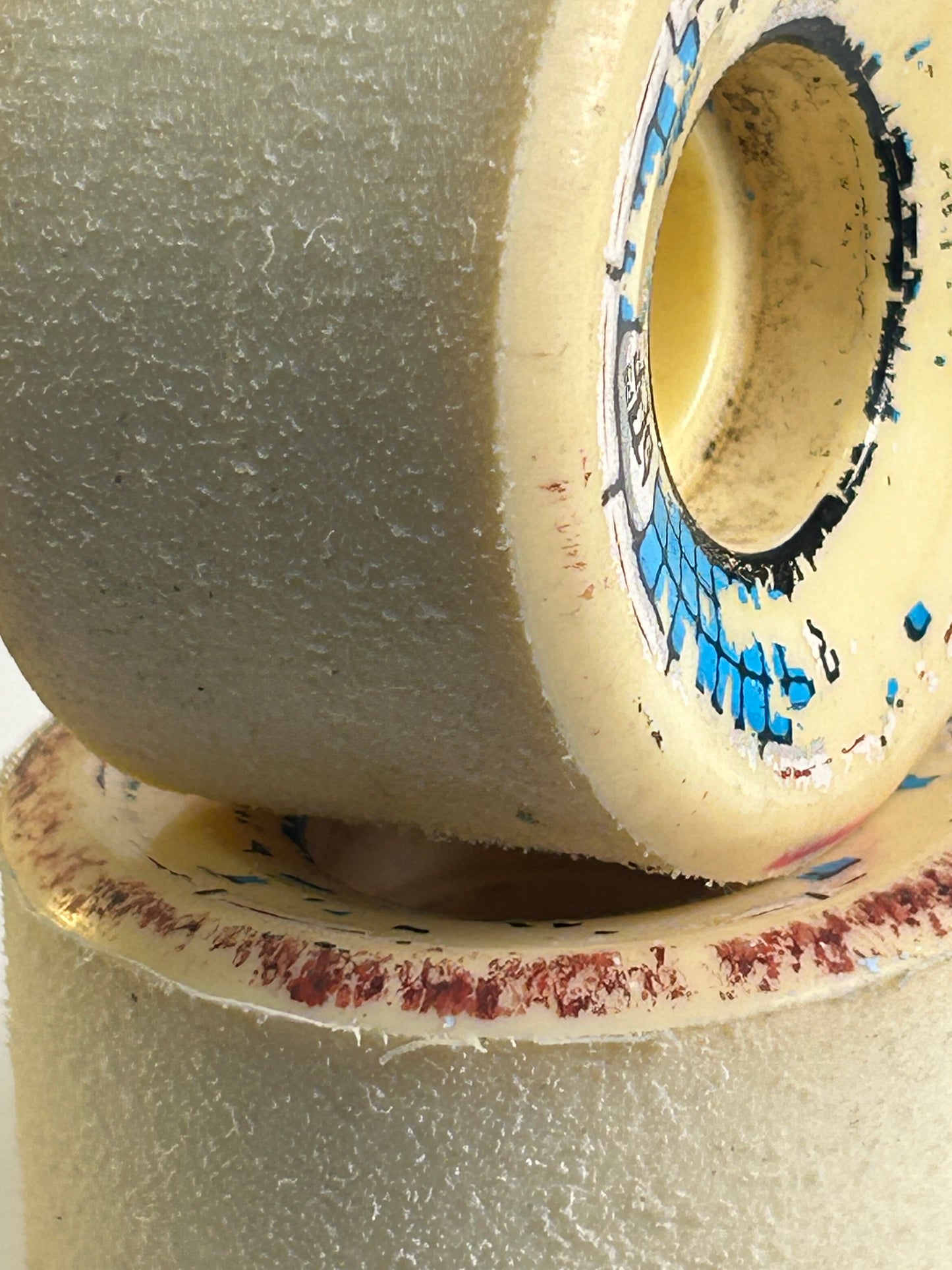 Refurbees Powell 50mm 101A