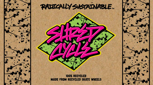 Send Back Bag - LARGE (3-5 sets)