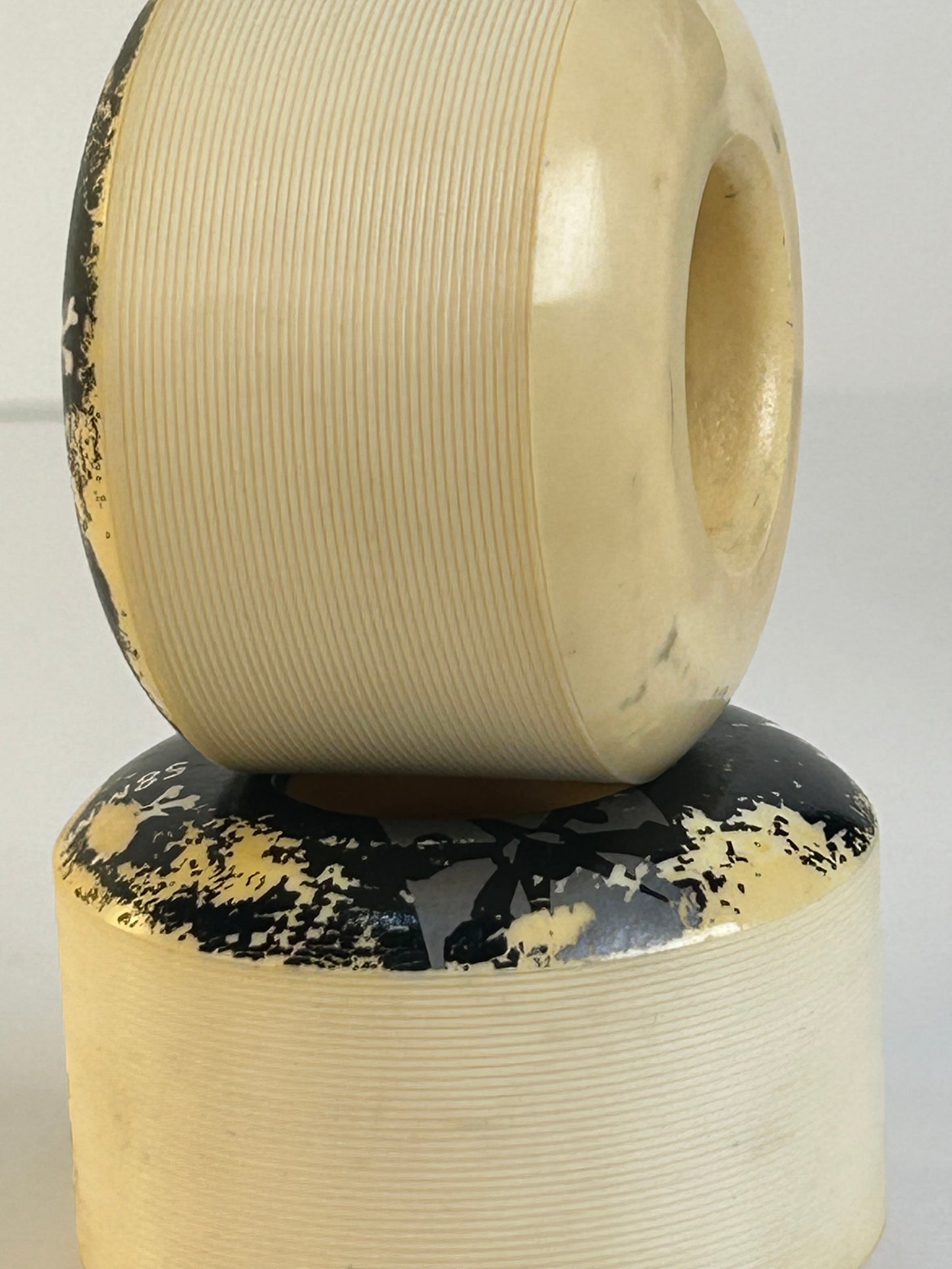 Refurbees 54mm 101A