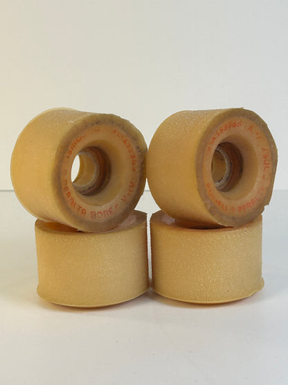 Refurbees Powell 50mm Soft