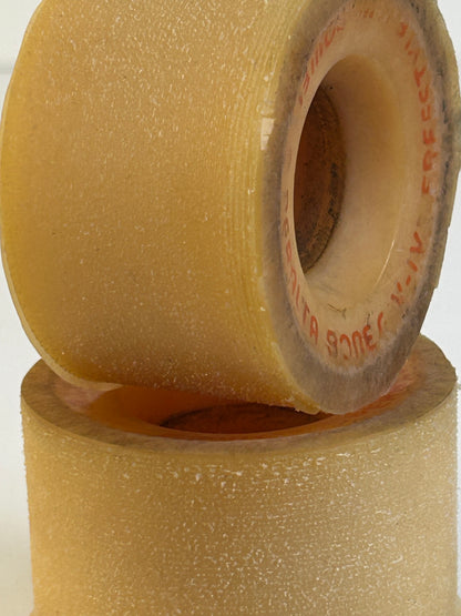 Refurbees Powell 50mm Soft