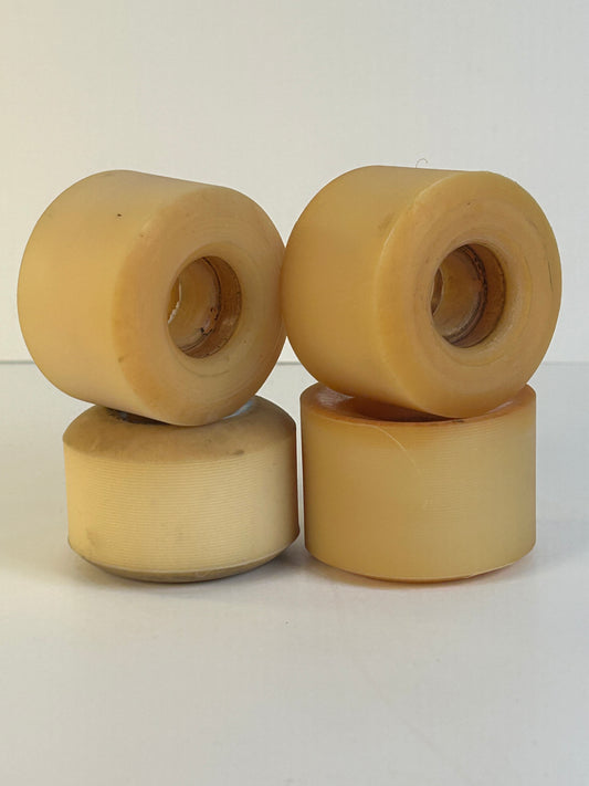 Refurbees Mixed Set 50mm