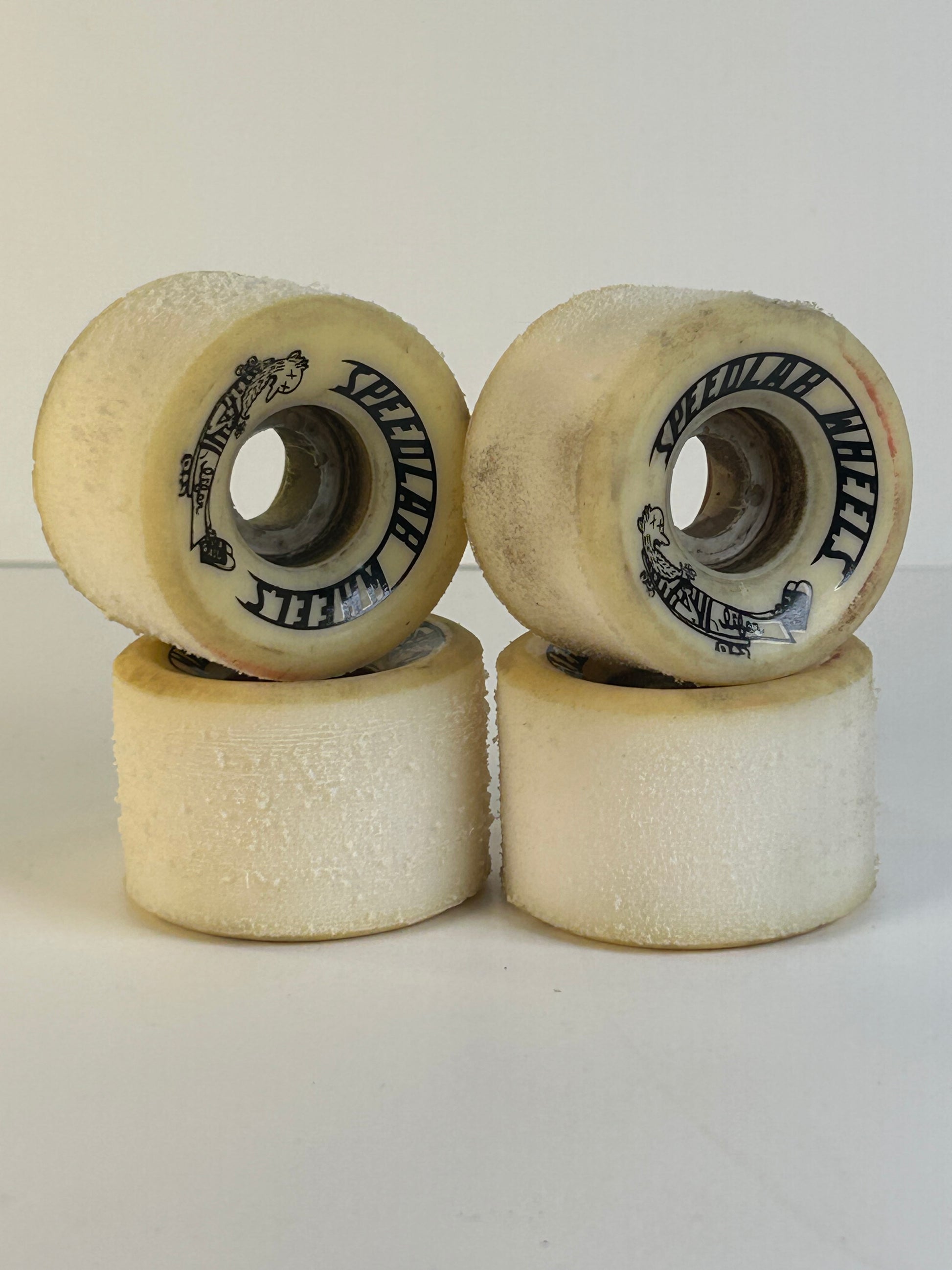 Refurbees Speedlab Dads 50mm  101A