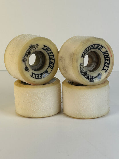 Refurbees Speedlab Dads 50mm  101A
