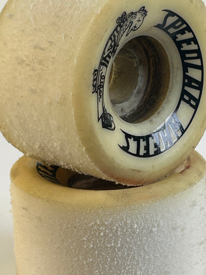 Refurbees Speedlab Dads 50mm  101A