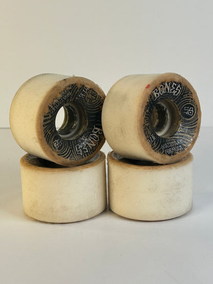 Refurbees Powell 50mm 81B