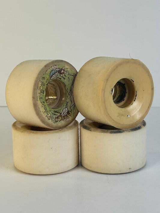 Refurbees Powell Lizzie’s 50mm 101A