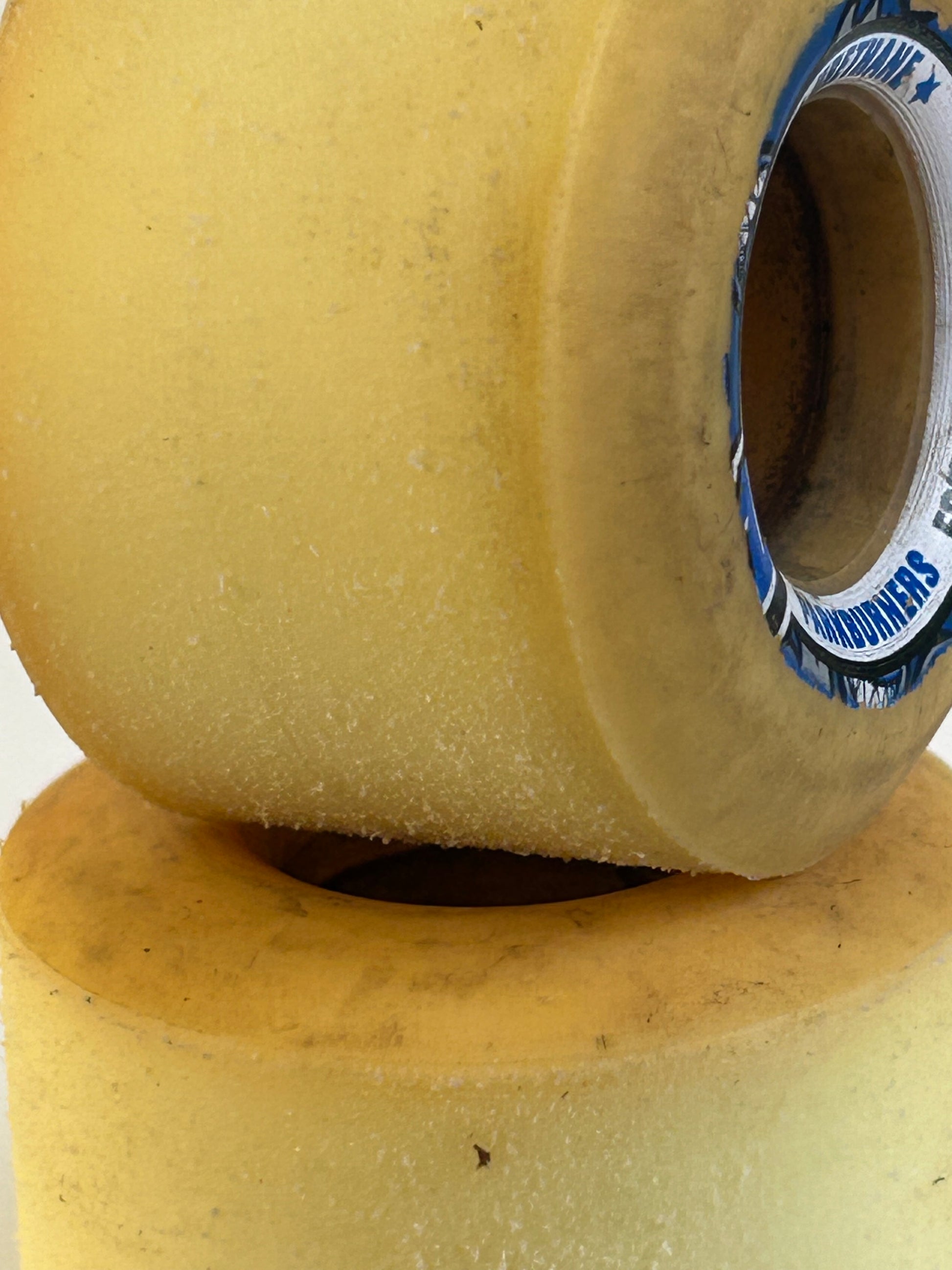 Refurbees Spits 50mm