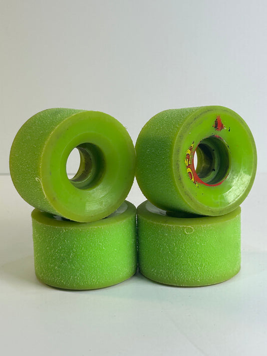 Refurbees 50mm