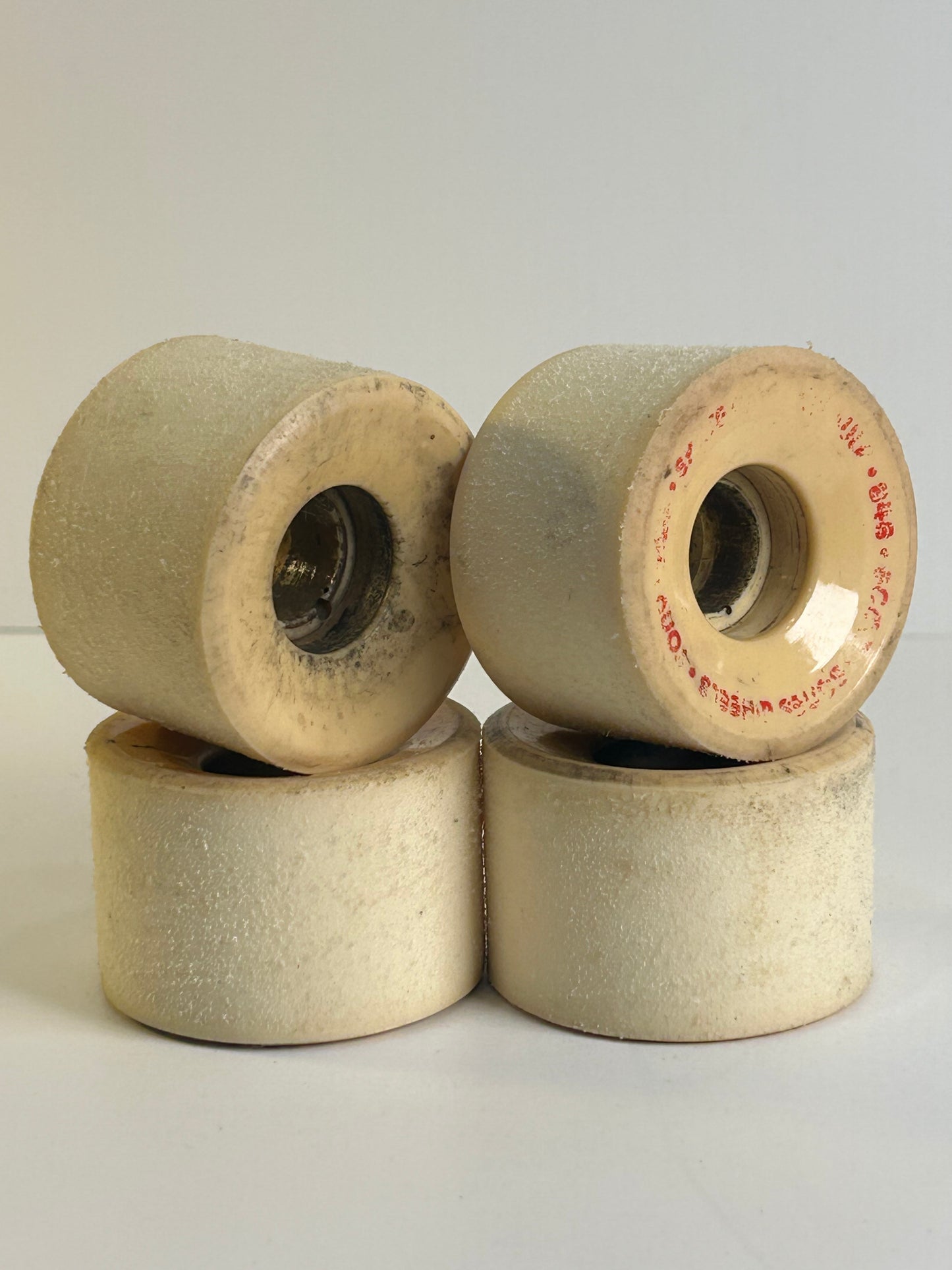 Refurbees Powell 50mm 84B