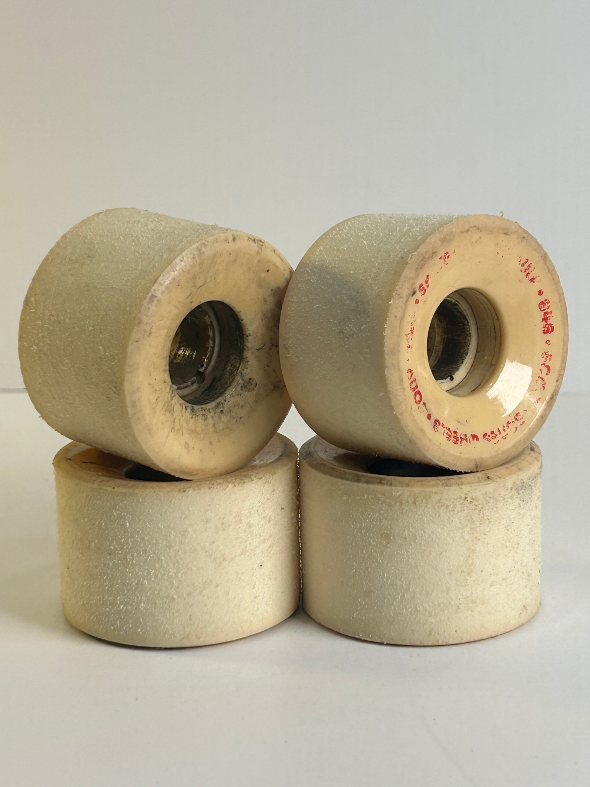 Refurbees Powell 50mm 84B
