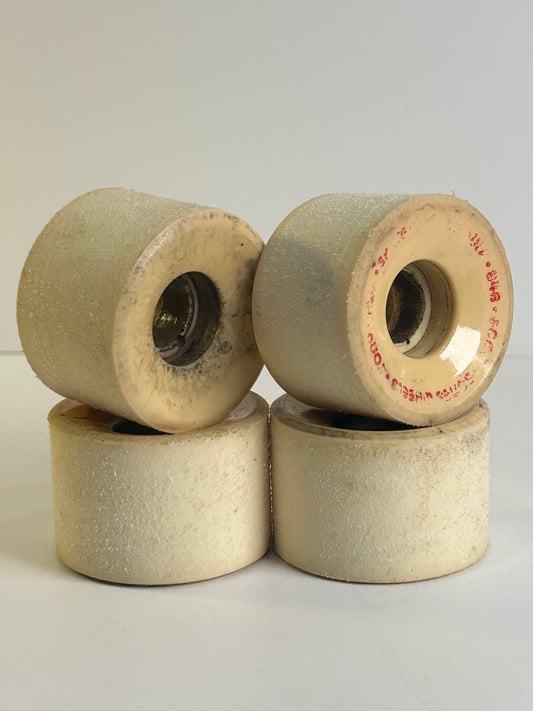 Refurbees Powell 50mm 84B