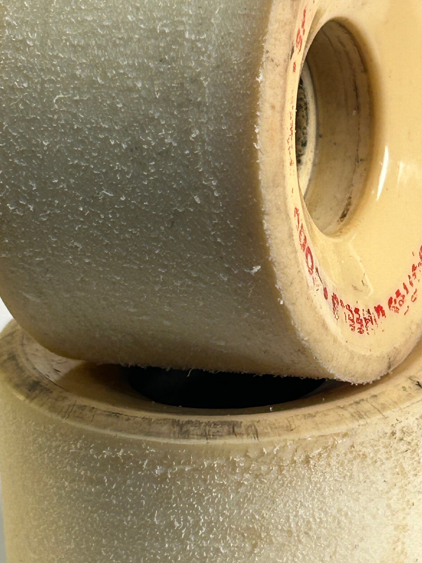 Refurbees Powell 50mm 84B