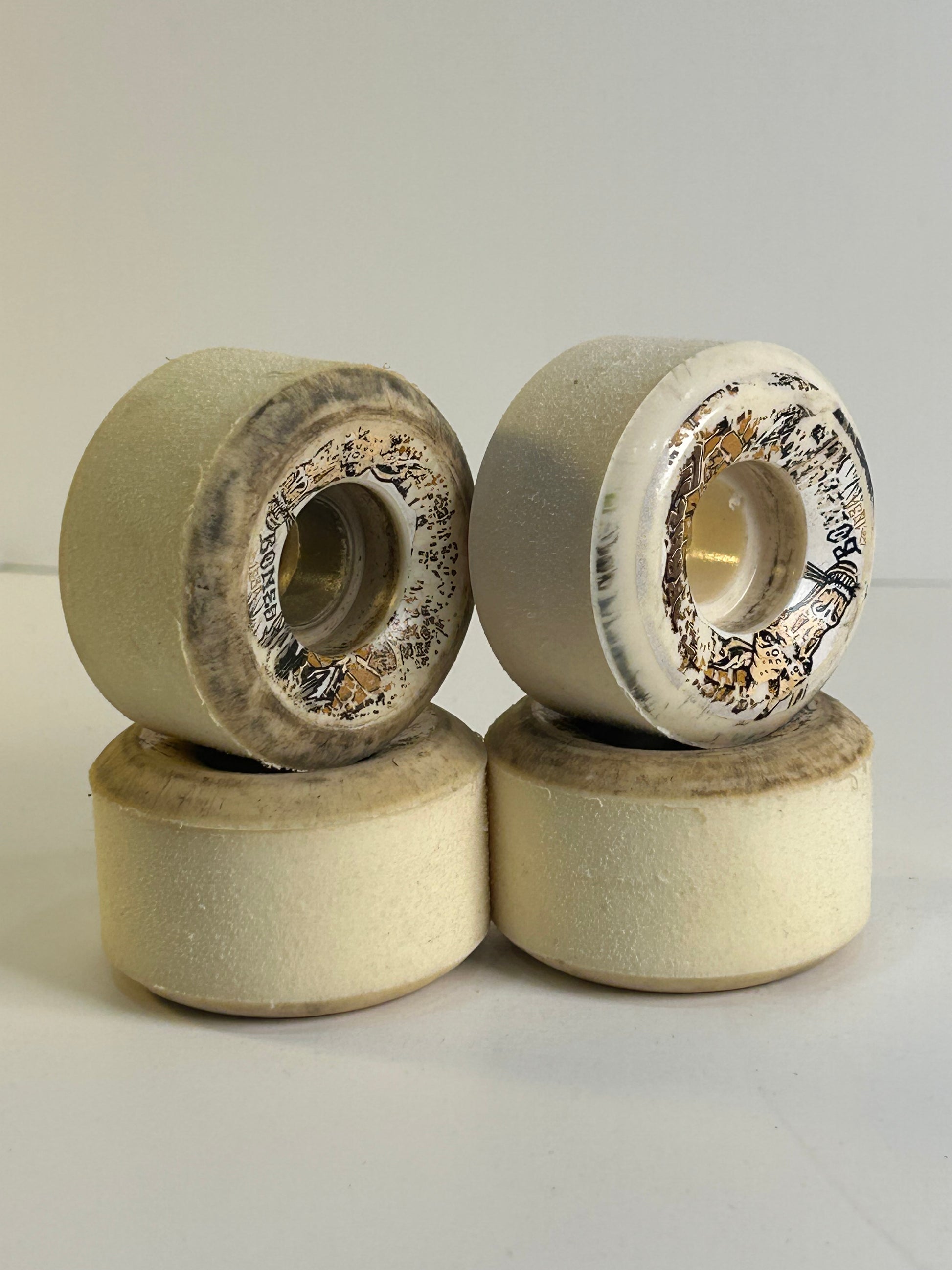 Refurbees Powell 50mm 103A