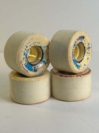 Refurbees Powell 50mm 101A