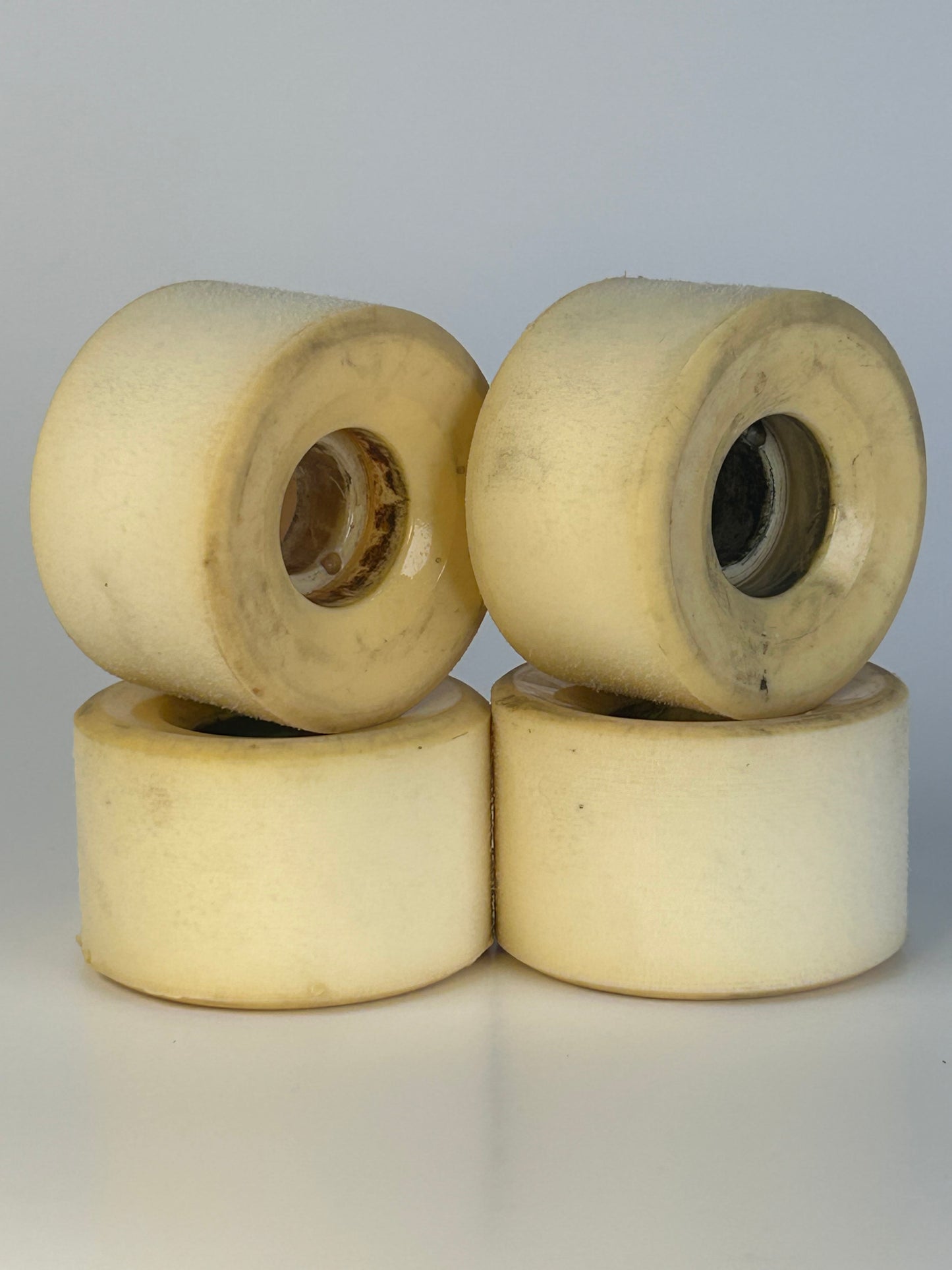 Refurbees Powell 50mm 101