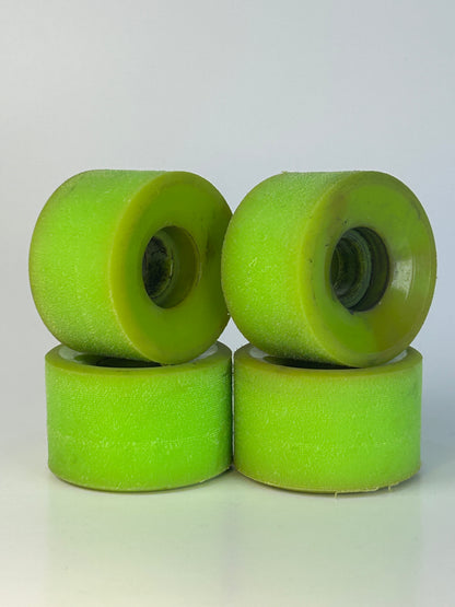 Refurbees Powell 50mm