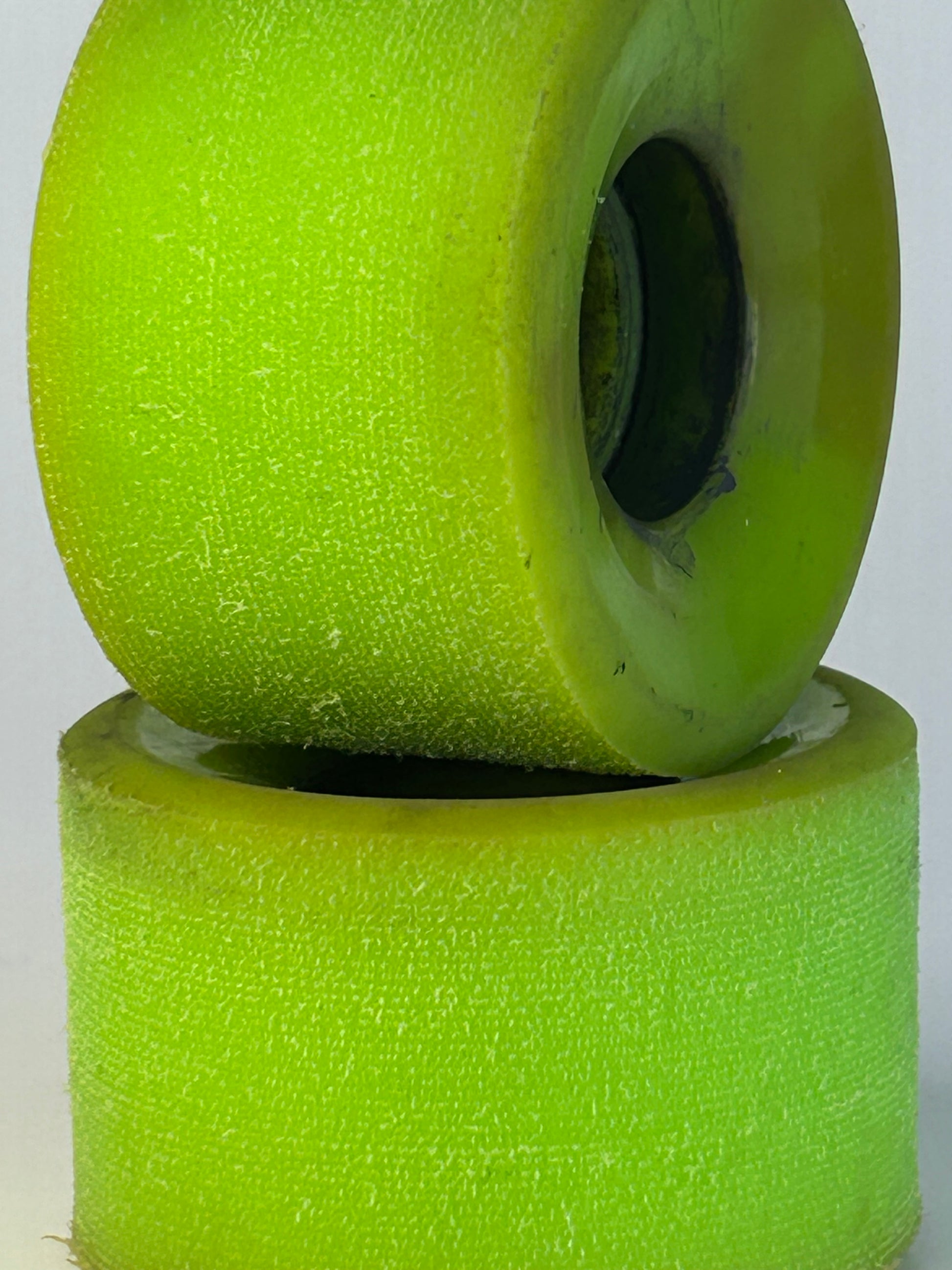 Refurbees Powell 50mm