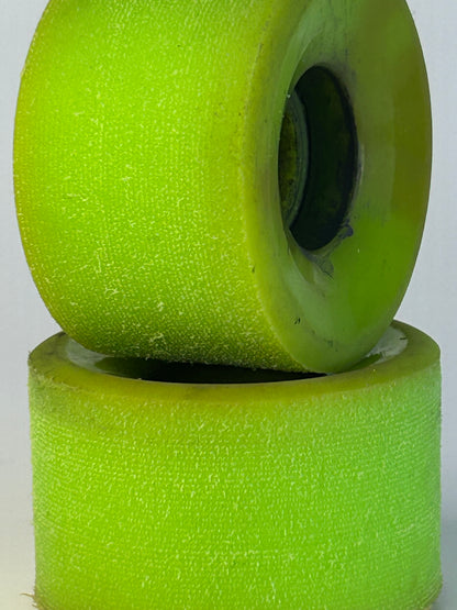 Refurbees Powell 50mm