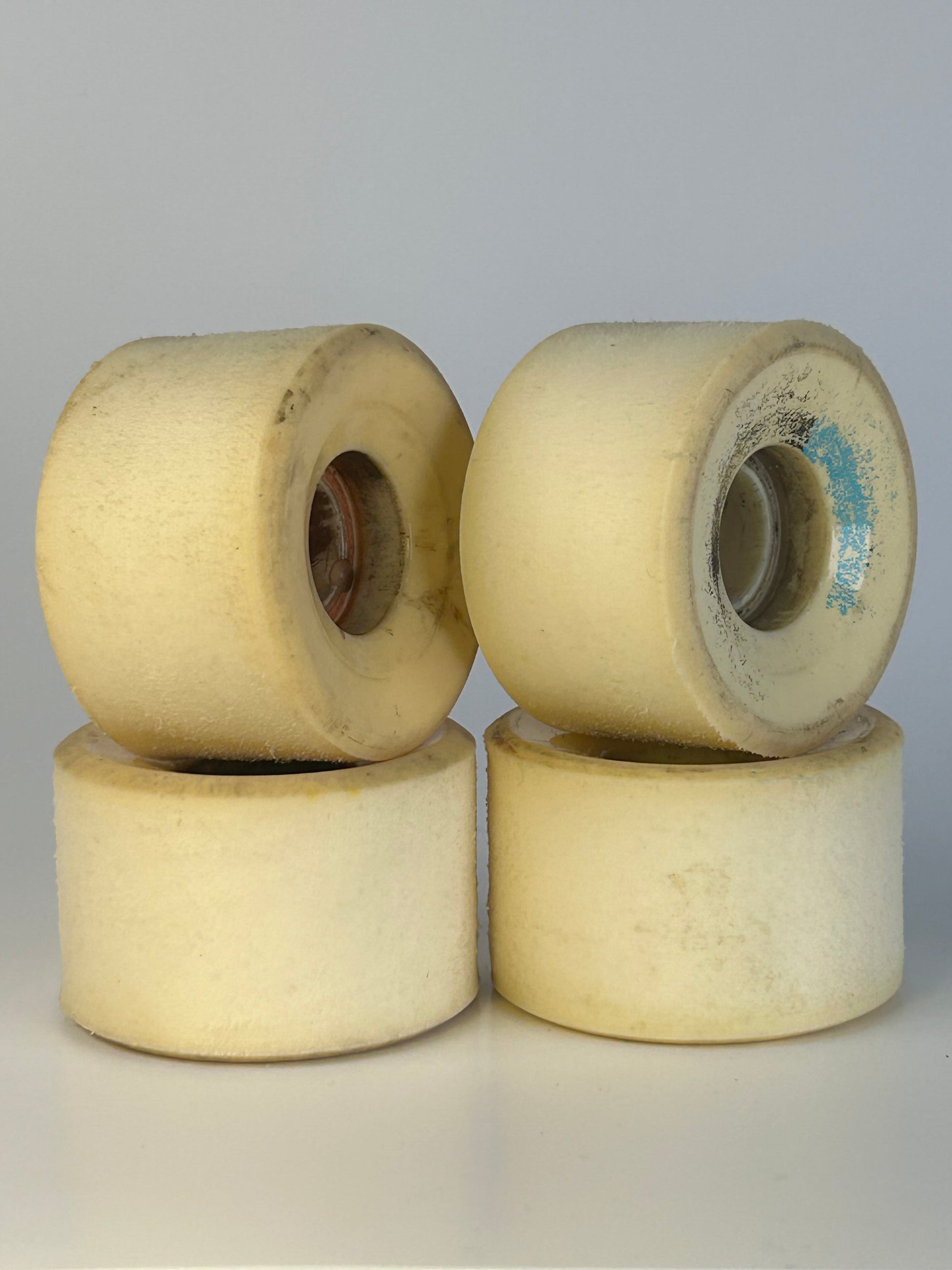 Refurbees Powell 50mm 101A Lite Blue