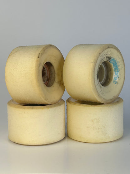 Refurbees Powell 50mm 101A Lite Blue