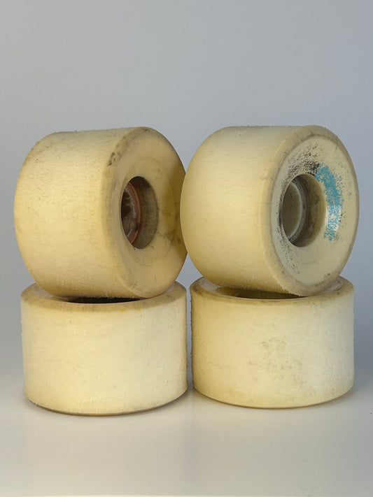 Refurbees Powell 50mm 101A Lite Blue