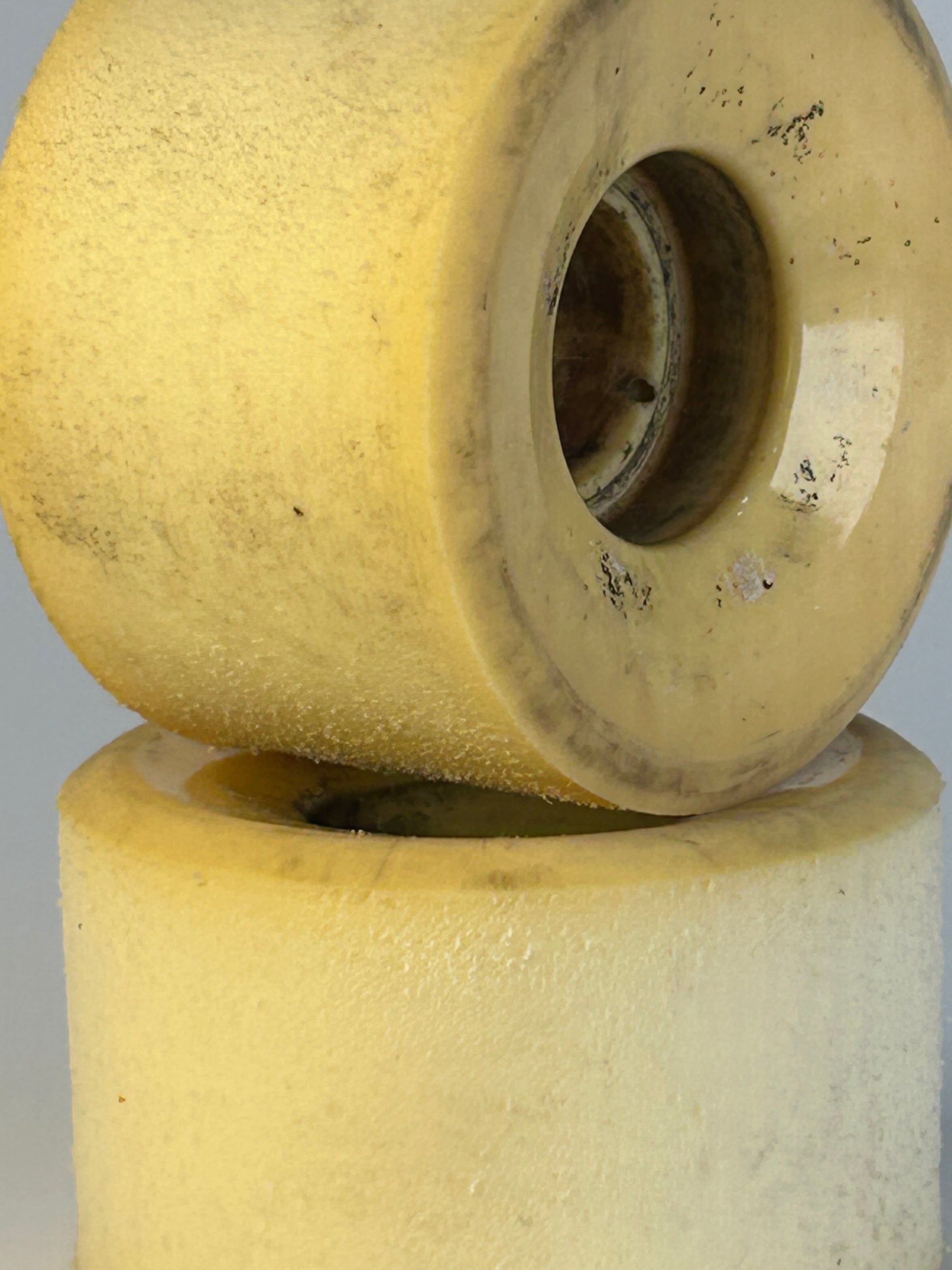 Refurbees Powell 50mm 101A Blank