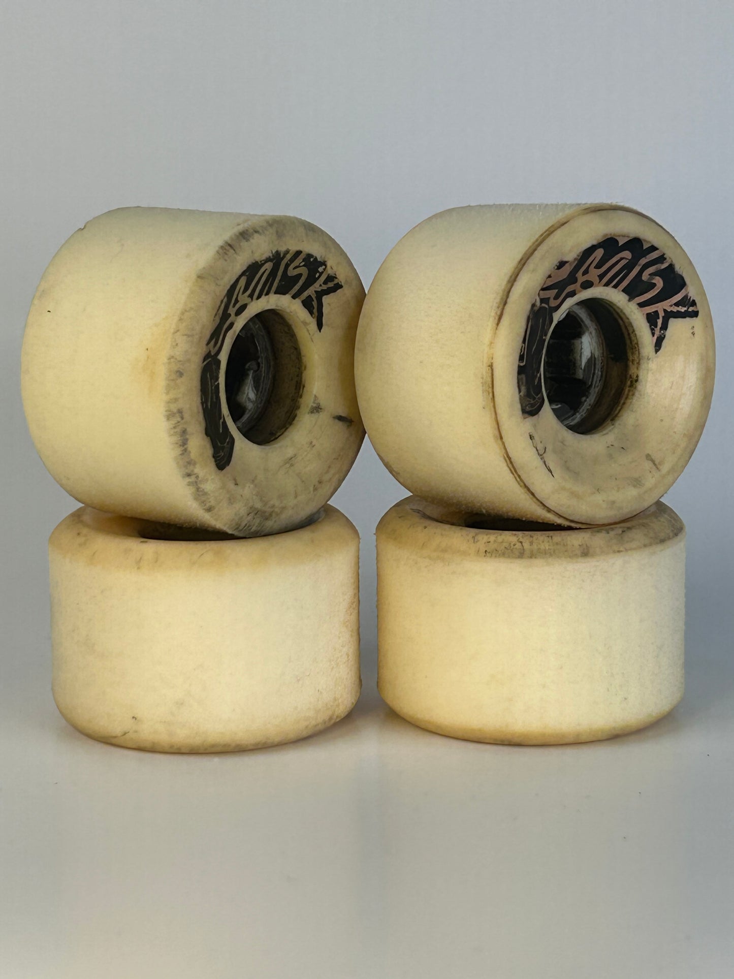 Refurbees OJs 50mm