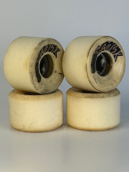 Refurbees OJs 50mm