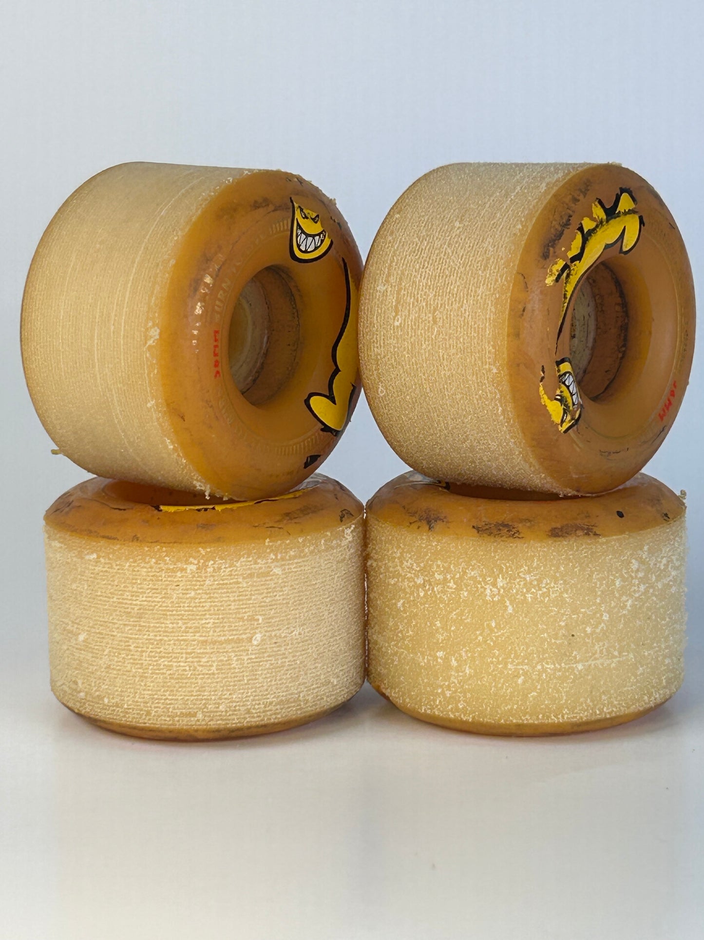 Refurbees Spitz 50mm 99A