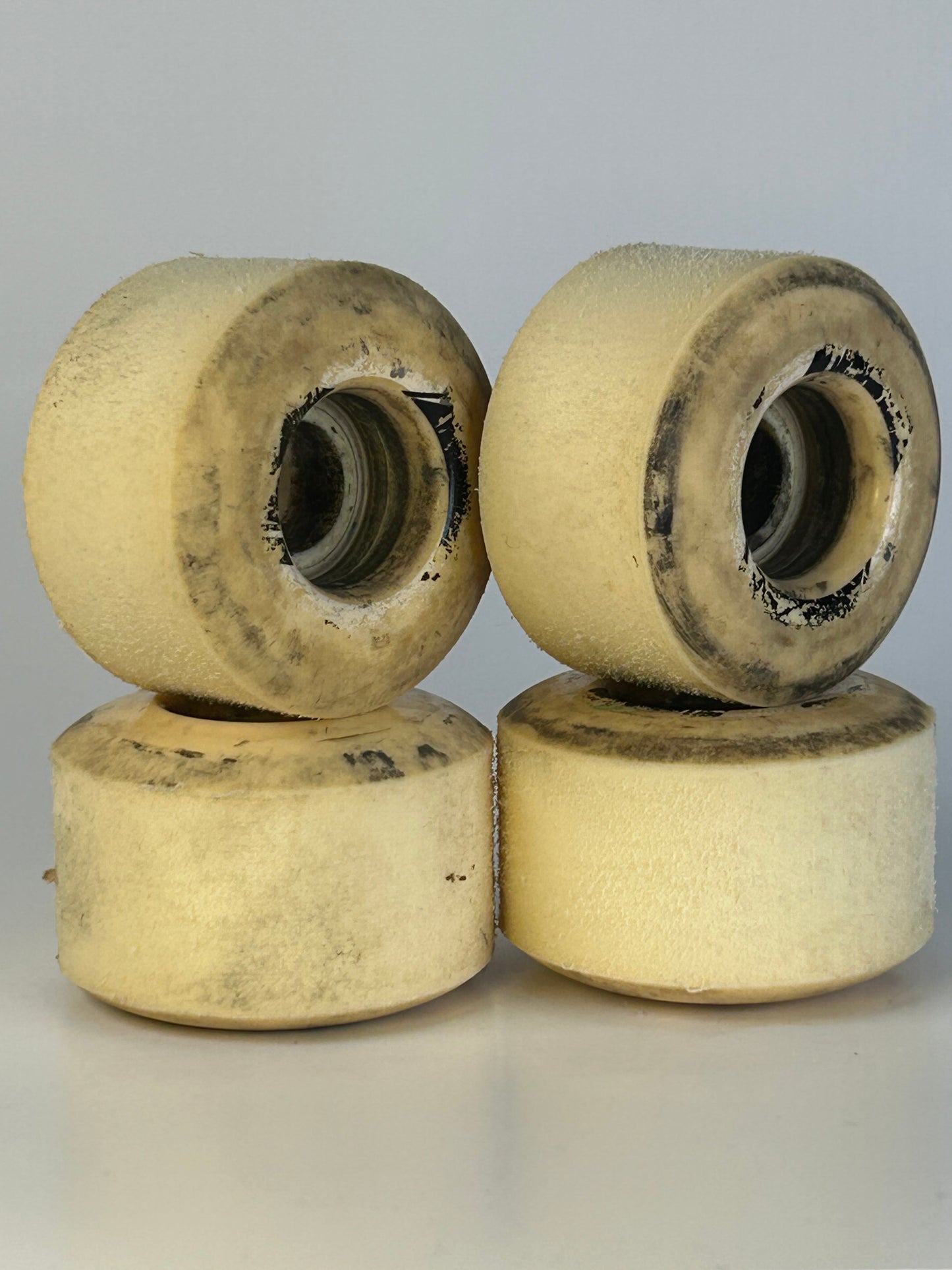 Refurbees Powell 50mm 101A Black White