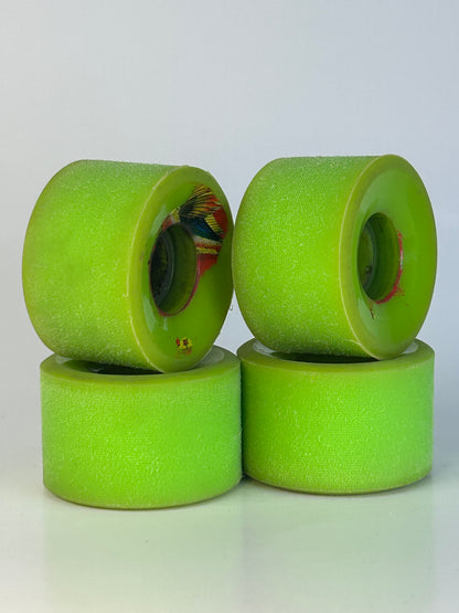 Refurbees Powell 50mm Hard