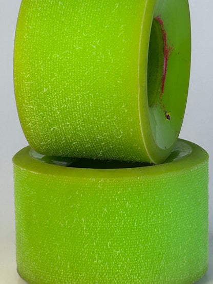Refurbees Powell 50mm Hard