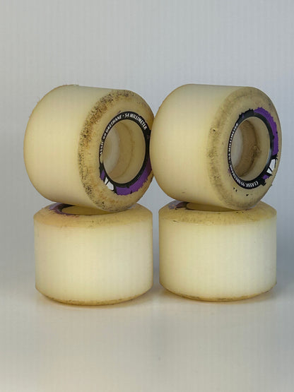 Refurbees Spits 46mm 99A