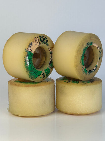 Refurbees OJs 46mm 101A
