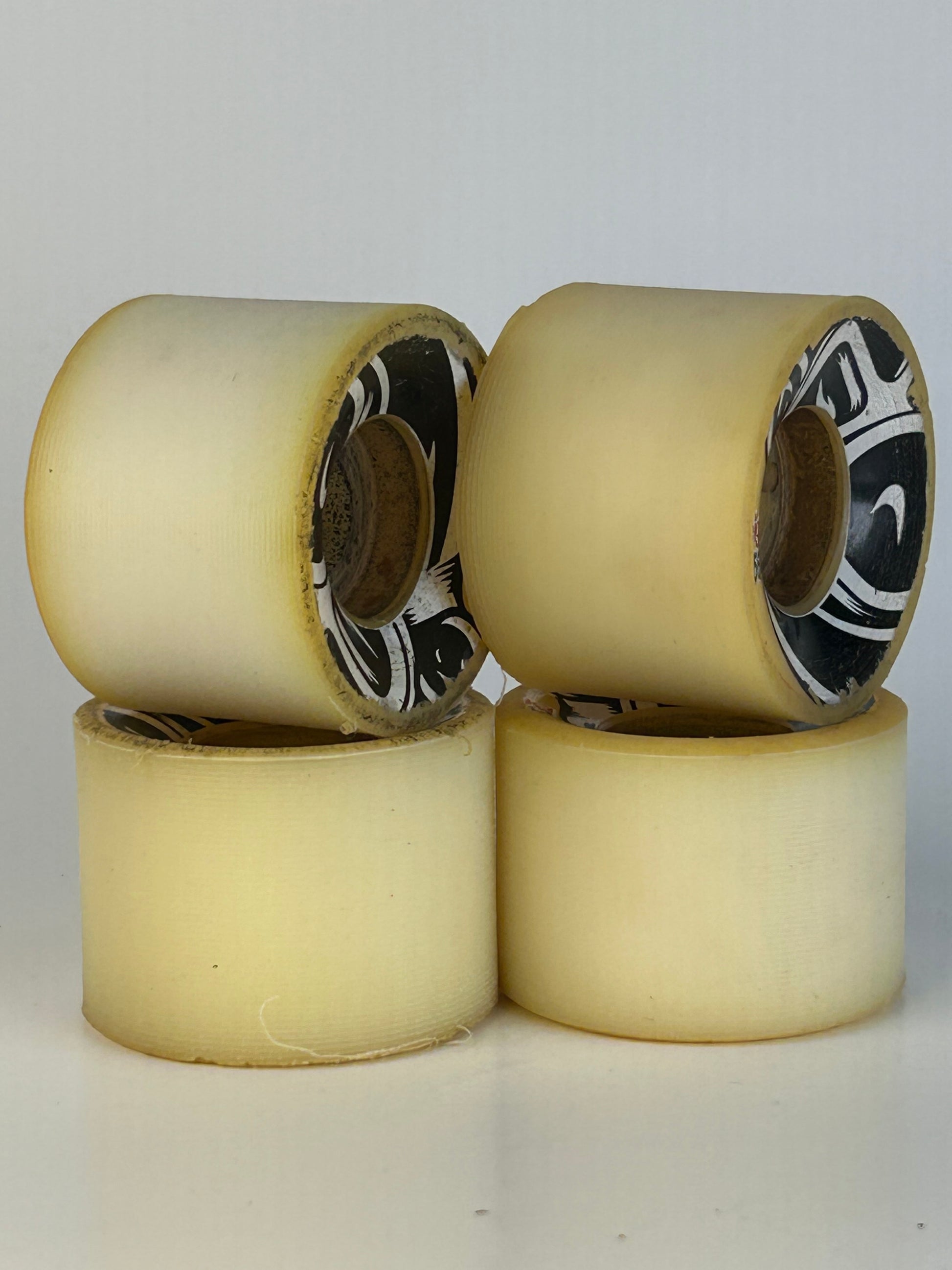Refurbees Pig 46mm 99A