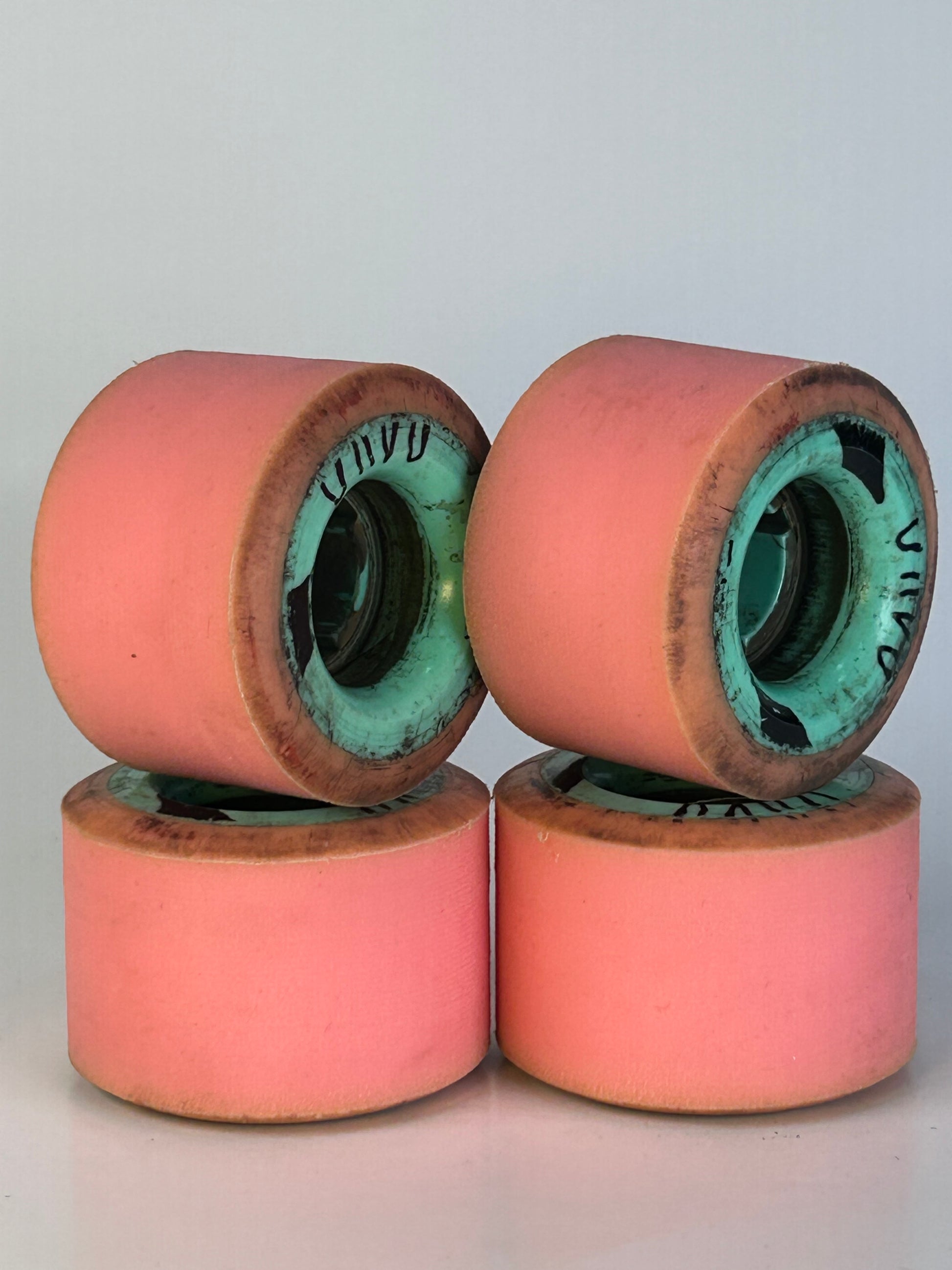Refurbees Orbs 46mm 99A