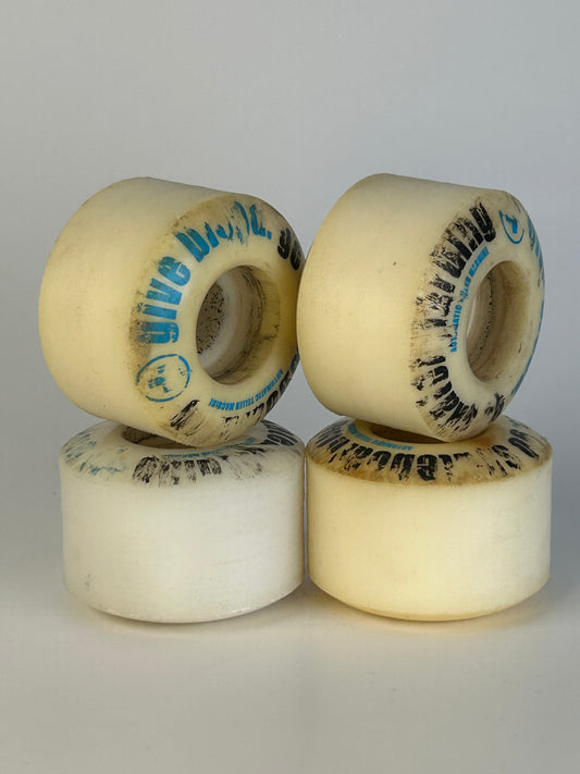 Refurbees ATM 46mm 101A