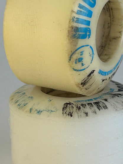 Refurbees ATM 46mm 101A