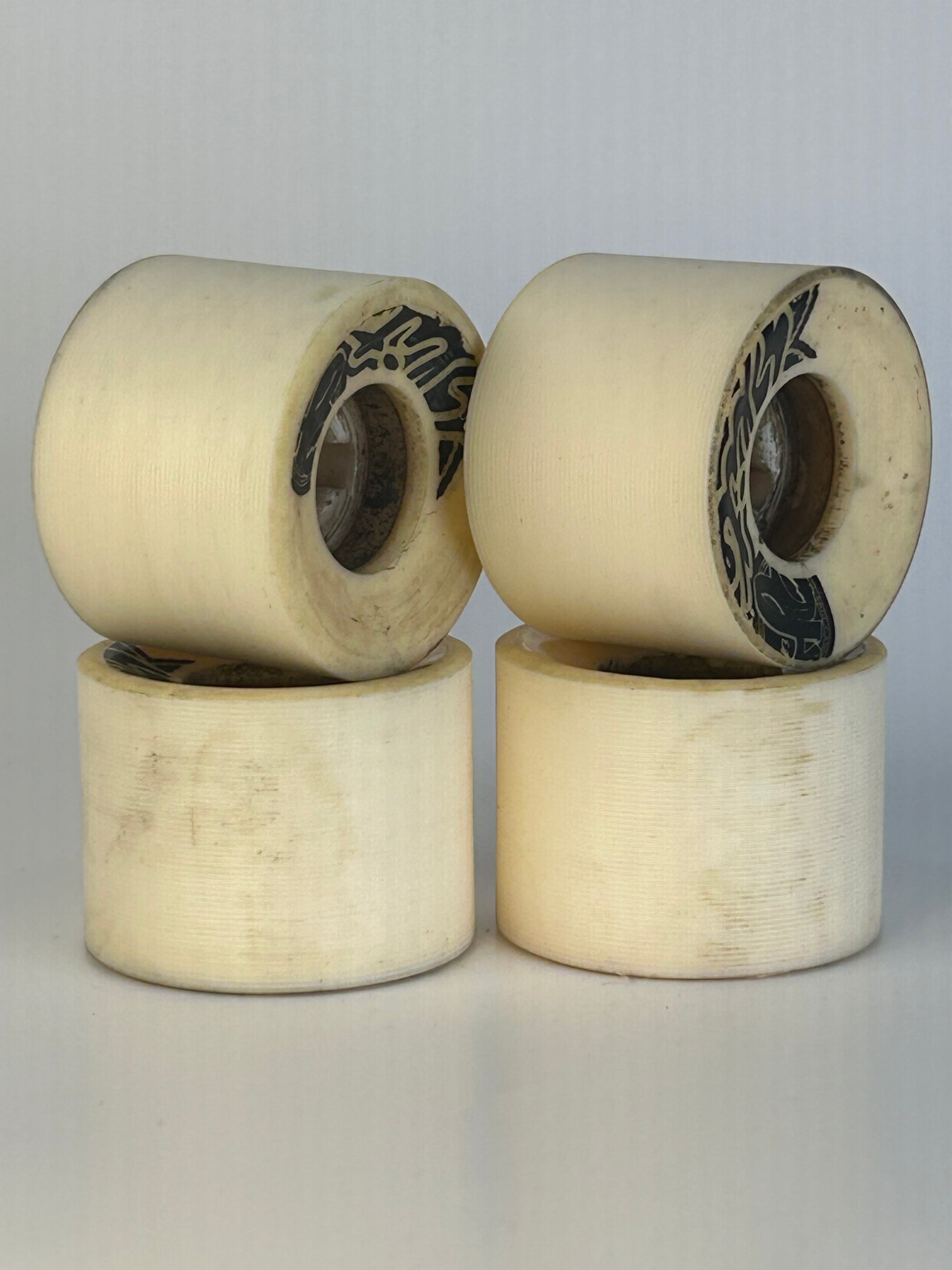 Refurbees OJs 46mm 99A