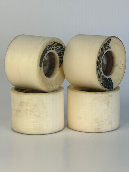 Refurbees OJs 46mm 99A