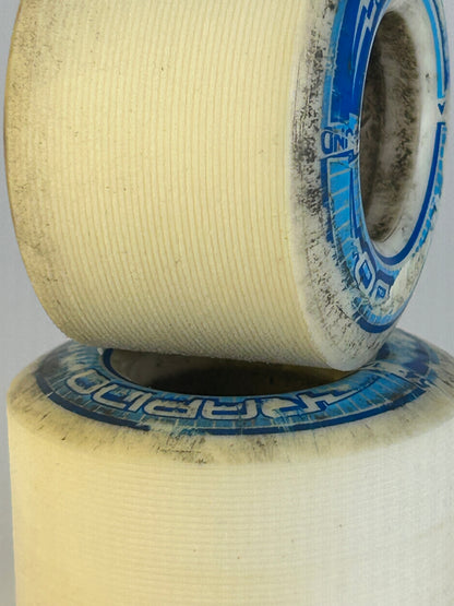 Refurbees Ricta 46mm 101A